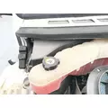 Previous Part Detail 2